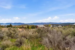 2660 S Duffer Dr, Garden City, UT 84028 - Photo 1