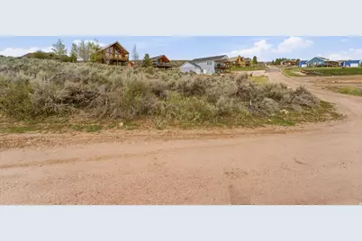 2660 S Duffer Dr #87, Garden City, UT 84028 - Photo 10