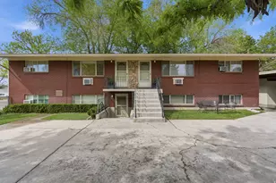 1171 S 100 E, Orem, UT 84058 - Photo 6