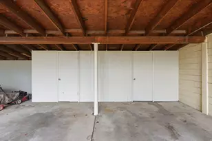 1171 S 100 E, Orem, UT 84058 - Photo 34