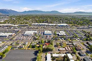 1171 S 100 E, Orem, UT 84058 - Photo 46