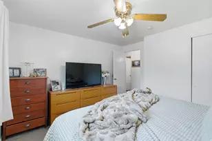 1171 S 100 E, Orem, UT 84058 - Photo 22
