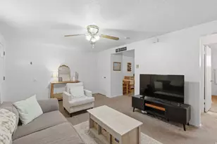 1171 S 100 E, Orem, UT 84058 - Photo 14