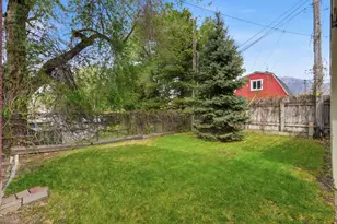 1171 S 100 E, Orem, UT 84058 - Photo 30