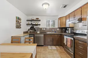 1171 S 100 E, Orem, UT 84058 - Photo 16