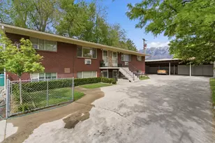 1171 S 100 E, Orem, UT 84058 - Photo 8