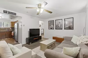 1171 S 100 E, Orem, UT 84058 - Photo 12
