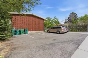 1171 S 100 E, Orem, UT 84058 - Photo 36