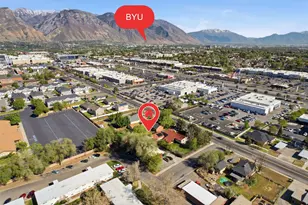 1171 S 100 E, Orem, UT 84058 - Photo 42
