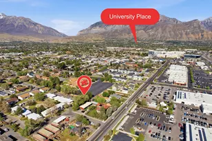 1171 S 100 E, Orem, UT 84058 - Photo 44