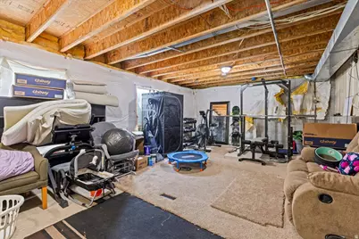 869 W 880 S, Tooele, UT 84074 - Photo 20