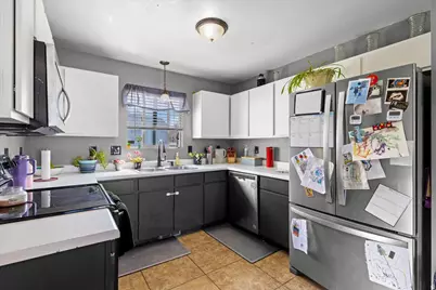 869 W 880 S, Tooele, UT 84074 - Photo 12