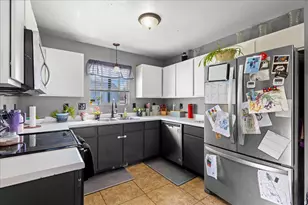 869 W 880 S, Tooele, UT 84074 - Photo 12