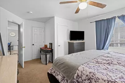 869 W 880 S, Tooele, UT 84074 - Photo 14