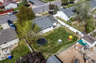 869 W 880 S, Tooele, UT 84074 - Photo 30