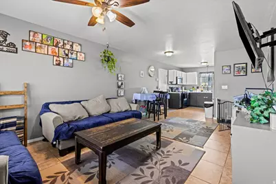 869 W 880 S, Tooele, UT 84074 - Photo 6