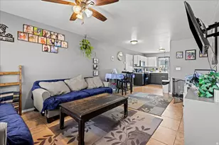 869 W 880 S, Tooele, UT 84074 - Photo 6