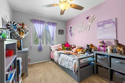 869 W 880 S, Tooele, UT 84074 - Photo 16