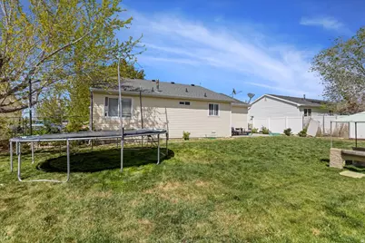 869 W 880 S, Tooele, UT 84074 - Photo 24