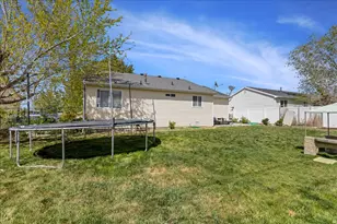 869 W 880 S, Tooele, UT 84074 - Photo 24