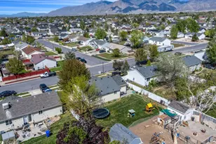869 W 880 S, Tooele, UT 84074 - Photo 32