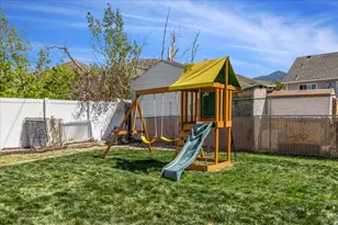 869 W 880 S, Tooele, UT 84074 - Photo 26