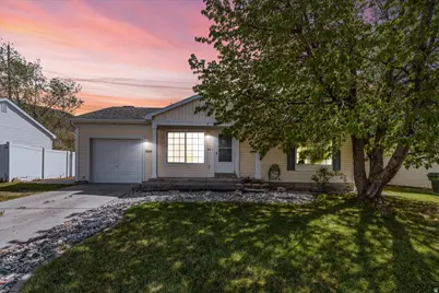 869 W 880 S, Tooele, UT 84074 - Photo 2