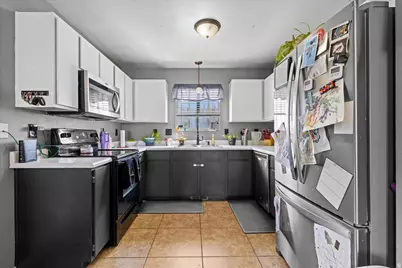 869 W 880 S, Tooele, UT 84074 - Photo 10