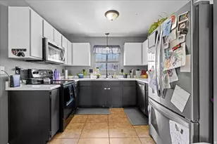 869 W 880 S, Tooele, UT 84074 - Photo 10