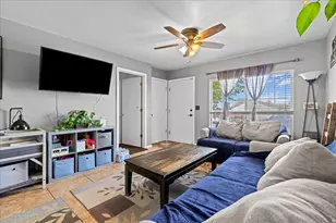 869 W 880 S, Tooele, UT 84074 - Photo 8