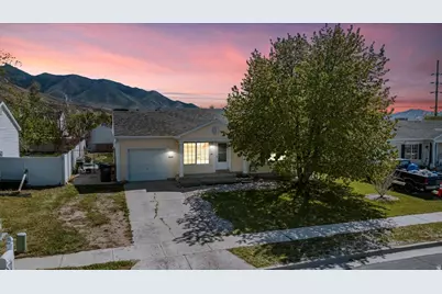 869 W 880 S, Tooele, UT 84074 - Photo 28