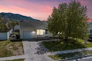 869 W 880 S, Tooele, UT 84074 - Photo 28
