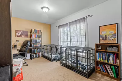 869 W 880 S, Tooele, UT 84074 - Photo 18