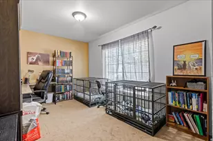 869 W 880 S, Tooele, UT 84074 - Photo 18
