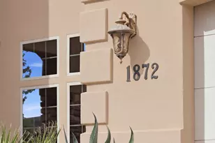 1872 S 20 E, Washington, UT 84780 - Photo 54