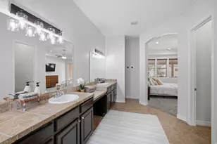 1872 S 20 E, Washington, UT 84780 - Photo 18