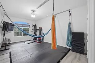 1872 S 20 E, Washington, UT 84780 - Photo 26