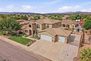 1872 S 20 E, Washington, UT 84780 - Photo 64