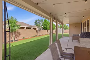 1872 S 20 E, Washington, UT 84780 - Photo 60