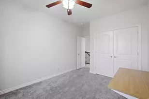 1872 S 20 E, Washington, UT 84780 - Photo 30