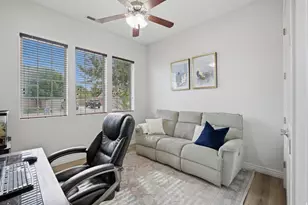 1872 S 20 E, Washington, UT 84780 - Photo 34