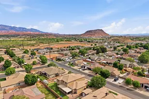 1872 S 20 E, Washington, UT 84780 - Photo 68