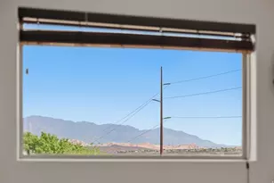 1872 S 20 E, Washington, UT 84780 - Photo 42