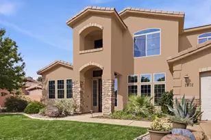 1872 S 20 E, Washington, UT 84780 - Photo 2