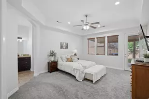 1872 S 20 E, Washington, UT 84780 - Photo 14