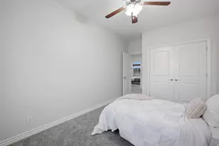 1872 S 20 E, Washington, UT 84780 - Photo 24