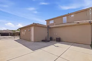 1872 S 20 E, Washington, UT 84780 - Photo 62