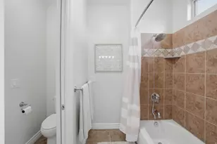 1872 S 20 E, Washington, UT 84780 - Photo 22