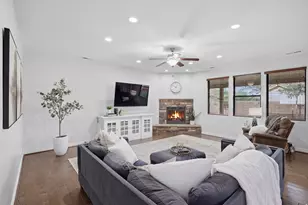1872 S 20 E, Washington, UT 84780 - Photo 12
