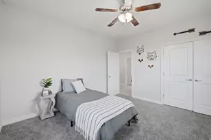 1872 S 20 E, Washington, UT 84780 - Photo 28
